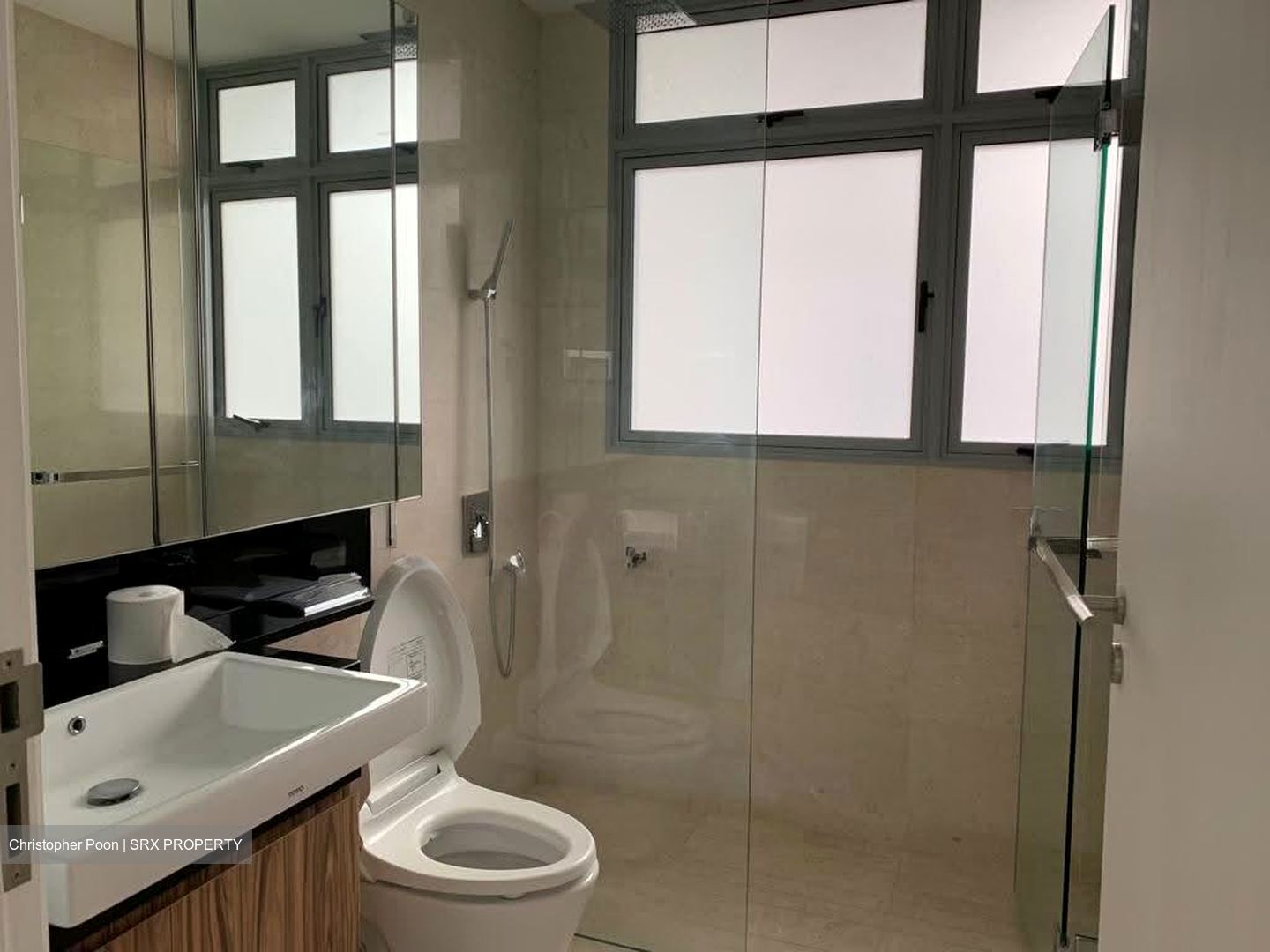 Suites @ Newton (D11), Apartment #549714591